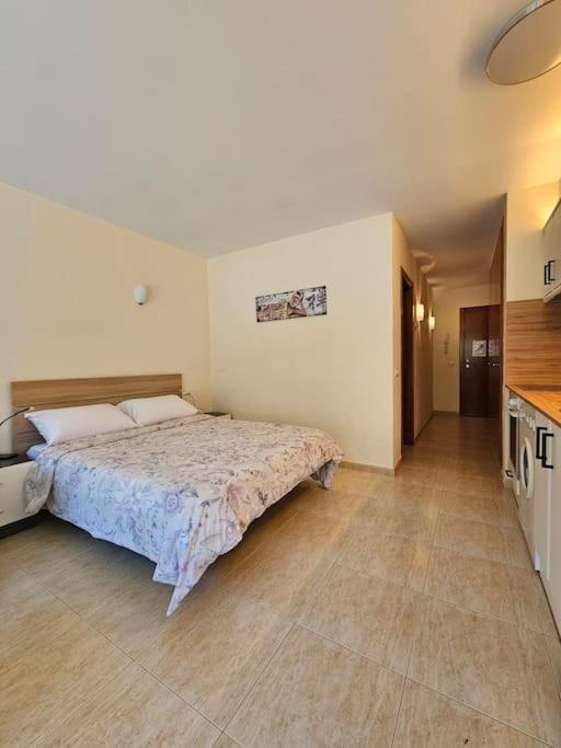 Genciana, Views To The Mountains Hut 5248 El Tarter Exterior foto